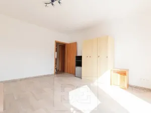 Pronájem bytu 4+1, Chýně, U Dráhy, 131 m2