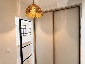 Prodej bytu 4+kk, Praha - Košíře, 75 m2