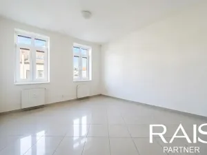 Prodej bytu 1+kk, Brno, Nováčkova, 29 m2