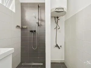 Pronájem bytu 3+1, Český Brod, Jungmannova, 58 m2