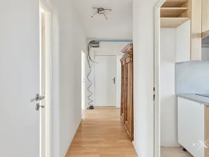 Pronájem bytu 3+1, Český Brod, Jungmannova, 58 m2