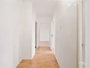 Pronájem bytu 3+1, Český Brod, Jungmannova, 58 m2