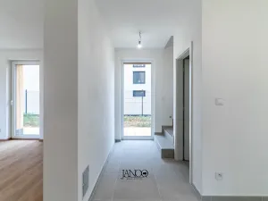 Prodej rodinného domu, Lysovice, 160 m2