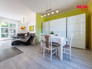 Prodej rodinného domu, Mladá Boleslav - Debř, Josefodolská, 164 m2