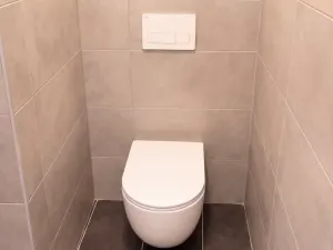 Prodej bytu 2+1, Louny, Mírové náměstí, 58 m2