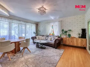 Prodej ubytování, Chodská Lhota, 466 m2
