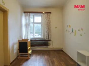 Prodej rodinného domu, Šenov, Petřvaldská, 273 m2