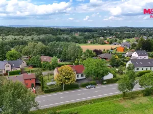 Prodej rodinného domu, Šenov, Petřvaldská, 273 m2