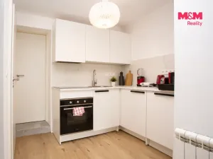 Prodej rodinného domu, Veselí nad Lužnicí - Veselí nad Lužnicí I, Podskalí, 190 m2