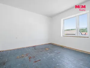 Prodej rodinného domu, Ústí nad Labem - Svádov, Vítězná, 300 m2
