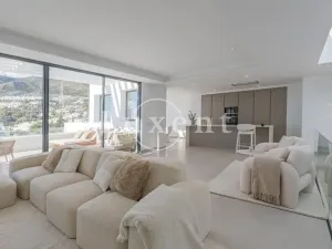 Prodej vily, Benalmádena, Španělsko, 276 m2
