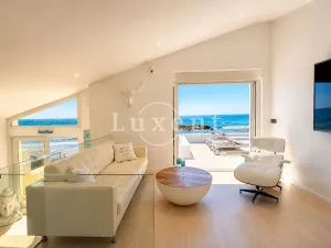 Prodej vily, Estepona, Španělsko, 168 m2