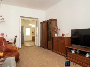 Prodej bytu 3+kk, Praha - Vinohrady, Polská, 84 m2