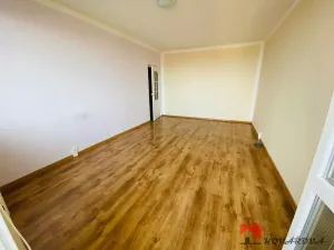 Pronájem bytu 2+1, Roudnice nad Labem, Bořivojova, 65 m2