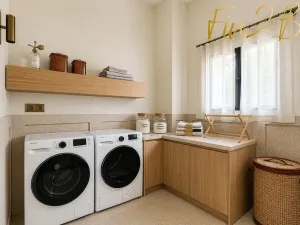 Prodej rodinného domu, Líšťany, V Poustkách, 61 m2