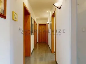 Prodej rodinného domu, Boršov nad Vltavou, Na Planýrce, 97 m2