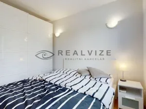 Prodej rodinného domu, Boršov nad Vltavou, Na Planýrce, 97 m2