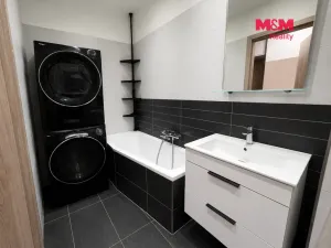Prodej bytu 4+1, Ostrava - Poruba, Ukrajinská, 78 m2