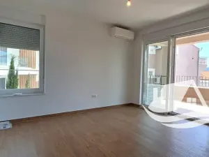 Prodej bytu 2+kk, Primošten, Chorvatsko, 40 m2