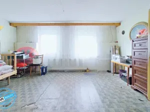 Prodej rodinného domu, Rýmařov, 205 m2