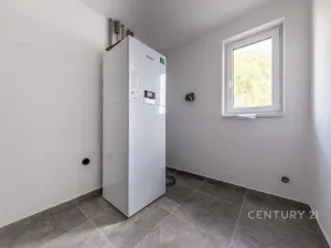 Prodej rodinného domu, Homole, 174 m2
