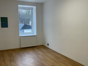 Prodej bytu 3+kk, Vrbno pod Pradědem, 69 m2