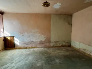 Prodej rodinného domu, Březnice, Počapská, 102 m2