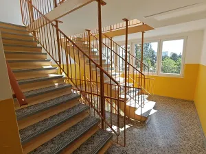 Prodej bytu 2+1, Praha - Chodov, 62 m2