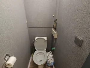 Prodej bytu 2+1, Praha - Chodov, 62 m2