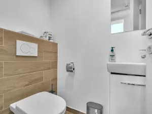 Pronájem kanceláře, Hradec Králové, Malé náměstí, 112 m2