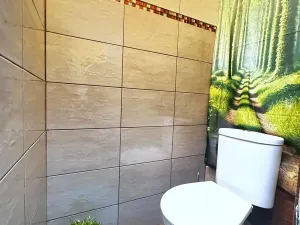 Pronájem bytu 2+kk, Karviná, Flemingova, 37 m2