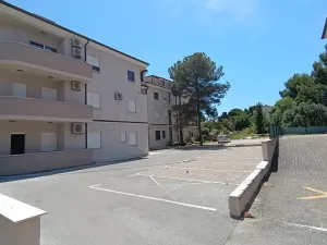 Prodej bytu 3+kk, Premantura, Chorvatsko, 80 m2