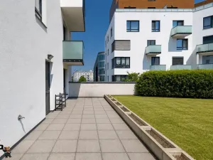 Prodej bytu 4+kk, Ostrava, Jantarová, 91 m2