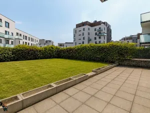 Prodej bytu 4+kk, Ostrava, Jantarová, 91 m2