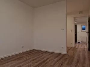 Pronájem bytu 3+kk, Lety, Pražská, 85 m2