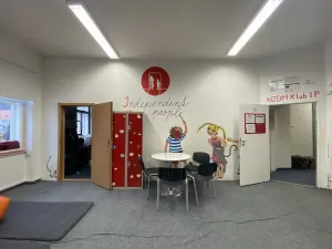 Pronájem obchodního prostoru, Prachatice - Prachatice I, Velké náměstí, 365 m2