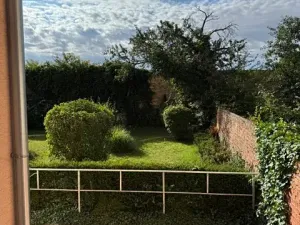 Pronájem pokoje, Brno, Sokolská, 89 m2