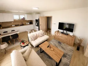 Pronájem bytu 3+kk, Rychvald, Záblatská, 72 m2