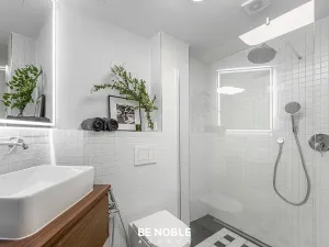Prodej bytu 3+kk, Praha - Smíchov, Ke Koulce, 76 m2
