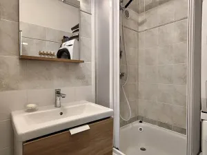 Prodej bytu 2+1, Litomyšl, Komenského nám., 62 m2