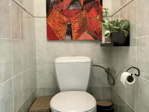 Prodej bytu 2+1, Litomyšl, Komenského nám., 62 m2