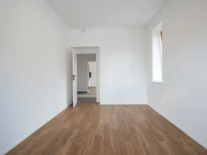 Pronájem bytu 3+kk, Praha - Radotín, Na Výšince, 58 m2