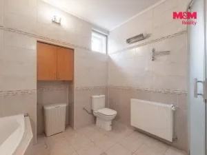 Prodej rodinného domu, Uherské Hradiště, U Stadionu, 300 m2