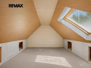 Prodej činžovního domu, Trutnov, Za Úpou, 621 m2