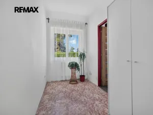 Prodej vícegeneračního domu, Trutnov, Za Úpou, 621 m2
