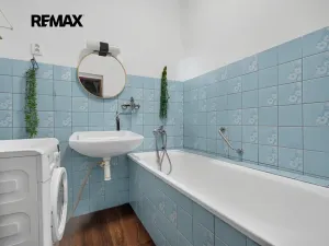 Prodej vícegeneračního domu, Trutnov, Za Úpou, 621 m2