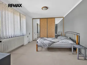 Prodej vícegeneračního domu, Trutnov, Za Úpou, 621 m2