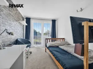 Prodej vícegeneračního domu, Trutnov, Za Úpou, 621 m2