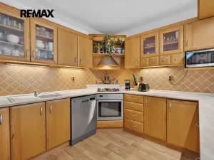 Prodej vícegeneračního domu, Trutnov, Za Úpou, 621 m2