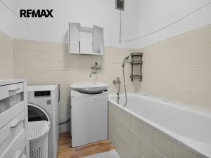 Prodej vícegeneračního domu, Trutnov, Za Úpou, 621 m2